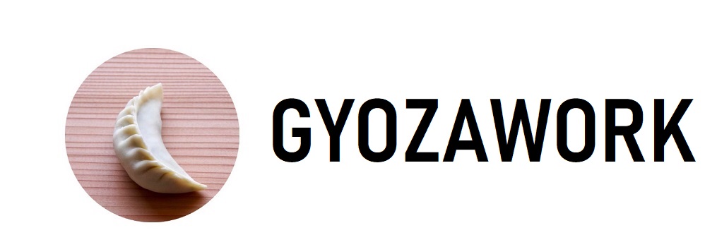 logo_gyozawork